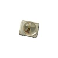 QT Brightek QBLP670D-BG