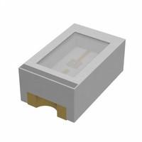 Dialight 5975906507F