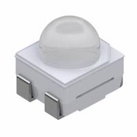 Inolux IN-P36ATEG