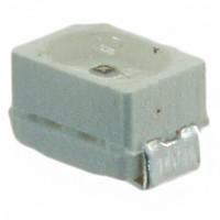 Kingbright AA2214SYSK
