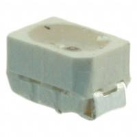Kingbright AA2214SESK