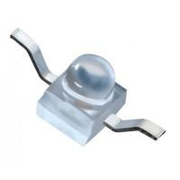 Everlight Electronics 95-21SUBC/S400-A4/TR10