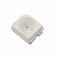 Kingbright AA3527ASYS/J3-50MAV