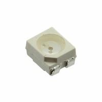 Kingbright AA3527AVBS/D-30MAV