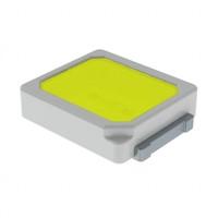 QT Brightek QBHP686-OH