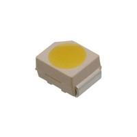 Broadcom ASMT-UWB1-NX3F2