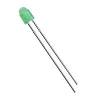 Kingbright WP908A8GD