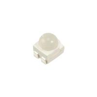 TT Electronics OVSA1ABLCR8