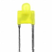 Kingbright WP4060YD