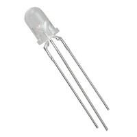 Kingbright WP59EYC