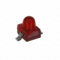 Broadcom HLMP-6000-E0011