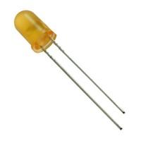 ROHM Semiconductor SLR-56DU3F