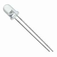 Kingbright WP7113SECK/J4