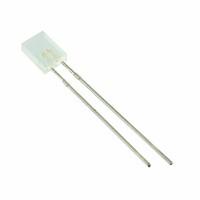 Kingbright WP117EGWT