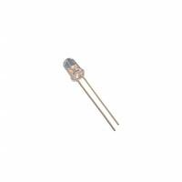 QT Brightek QBL8IW30C-CW