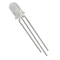 Kingbright WP59GYC