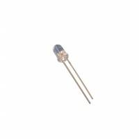 QT Brightek QBL8IW15C-NW