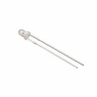 QT Brightek QBL8IW15C-WW