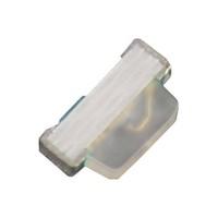 SunLED XZCBDF151W5MAV