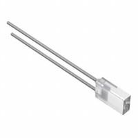 Dialight 5219743F
