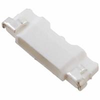 LITEON LTST-020KSKT