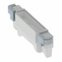 LITEON LTST-020TBKT