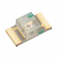SunLED XZDGK55W-2
