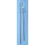 Fairchild Semiconductor MV8305