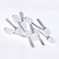 OSEPP Electronics LS-00043