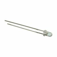 American Bright BL-BGX3V1