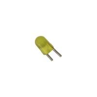 American Bright BL-B3141K-LC3