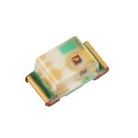 Stanley Electric VFHL1111C-4B23C-TR