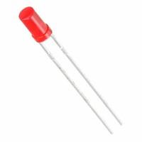 Kingbright WP424SRDT