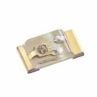SunLED XZCBD53W-3