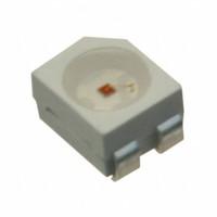 TT Electronics OVSA1ABC2R8