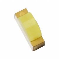 QT Brightek QBLP613-IW-CW