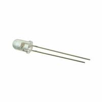 American Bright BL-BJU334V-1