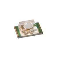 SunLED XZCBD54W-8