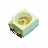 Stanley Electric VCEB1104LS-TR