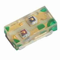 SunLED XZCBDMDK53W-9