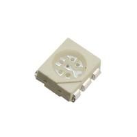 Kingbright AM27MGC09