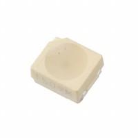 Panasonic LNJ624C4CRA