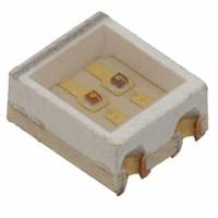 Dialight 5977701502F