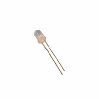QT Brightek QBL8IW40D-CW