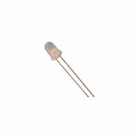 QT Brightek QBL8IW40D-WW