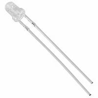 Visual Communications Company, LLC VAOL-3GSBY4