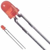 Dialight 5219704F