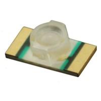 Dialight 5976301602F