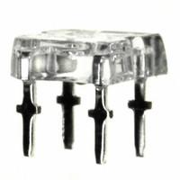 Bivar, Inc. R20BLU-F-0160