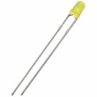Kingbright WP937YYD